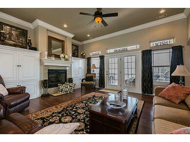 2 Darst Ln, Bella Vista, AR 72715 - photo 5