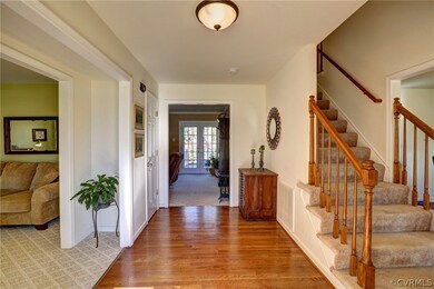 9172 Hoof Cir, Mechanicsville, VA 23116 - photo 6