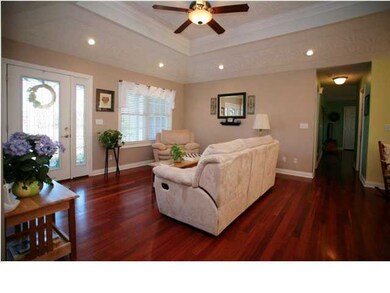 329 Bleemel Ln, Mount Washington, KY 40047 - photo 5