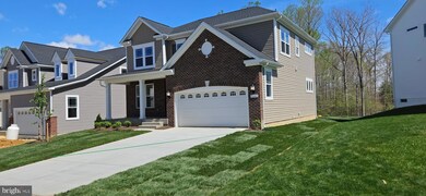11153 Applecross Ct, White Plains, MD 20695 - photo 2