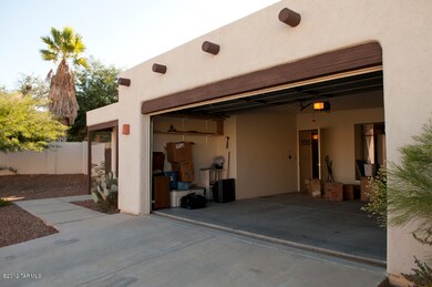 2 car garage CGM_5437