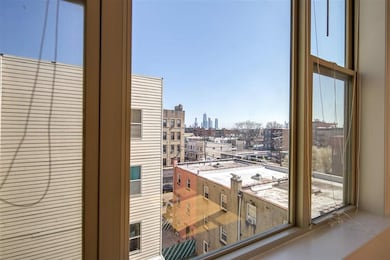 5005 Palisade Ave unit 404, West New York, NJ 07093 - photo 7
