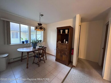 36C Easton Dr, Whiting, NJ 08759 - photo 7