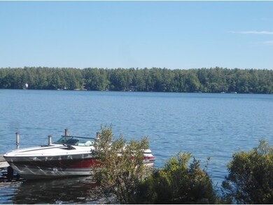 6 Cow Island, Tuftonboro, NH 03830 - photo 4
