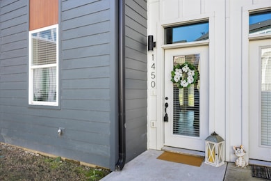 1450 Stockyard Place, Chattanooga, TN 37408 - photo 2