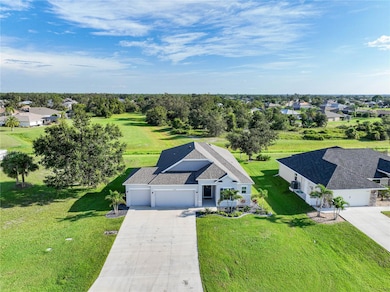 26518 Deep Creek Blvd, Punta Gorda, FL 33983 - photo 2