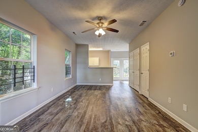 6105 Camden Forrest Ct, Riverdale, GA 30296 - photo 3