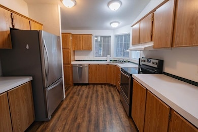 4086 Meadowlark Ln, Loon Lake, WA 99148 - photo 7