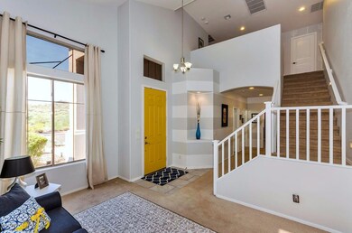 3514 W Riordan Ranch Rd-large-004-8-Livi
