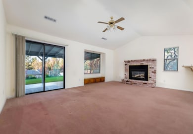 143 Saint Johns Dr, Grass Valley, CA 95945 - photo 6