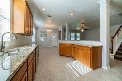 31211 Rainwood Park Ln, Spring, TX 77386 - photo 7