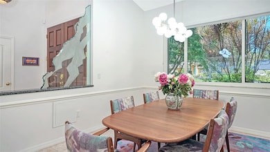 1529 Oak Way, Sarasota, FL 34232 - photo 6