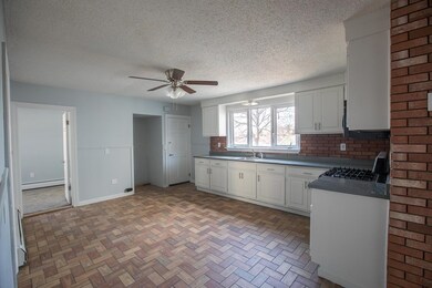78 Reed Ave unit 1, Everett, MA 02149 - photo 3