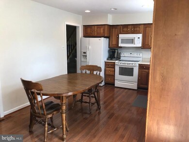 2517 Proctor Ln, Parkville, MD 21234 - photo 7