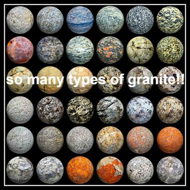 66 Amy Ln, Crawfordville, FL 32327 - photo 5