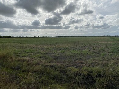 00 Padon Rd, Needville, TX 77461 - photo 5