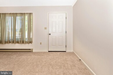 3734 Albert Ave, Greencastle, PA 17225 - photo 2