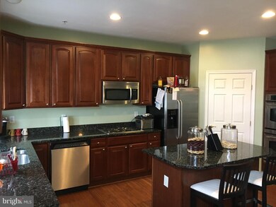 9409 Manor Forge #71 Way, Owings Mills, MD 21117 - photo 6