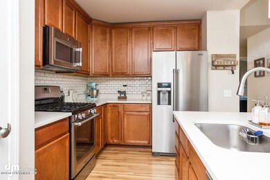 Kitchen 6300-SMALL
