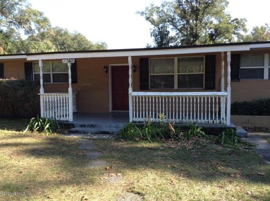 7348 Tynan Ave, Jacksonville, FL 32211 - photo 2
