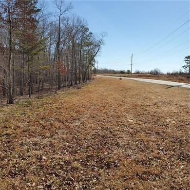 Lot A Lecroy Rd, Walhalla, SC 29691 - photo 5