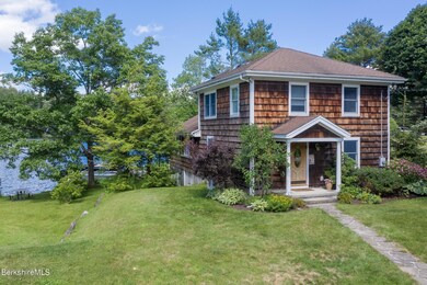 9 BUCKINGHAM_12