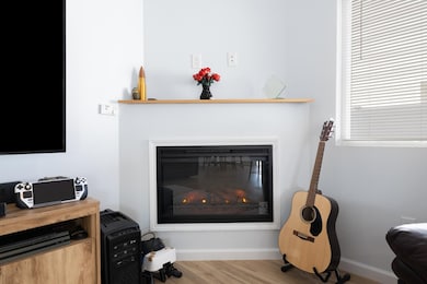 3212 Kodiak St NW, Minot, ND 58703 - photo 7