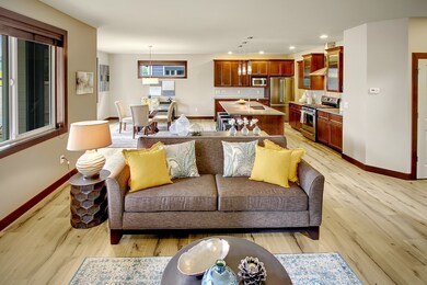 19424 Meridian Ave S, Bothell, WA 98012 - photo 3