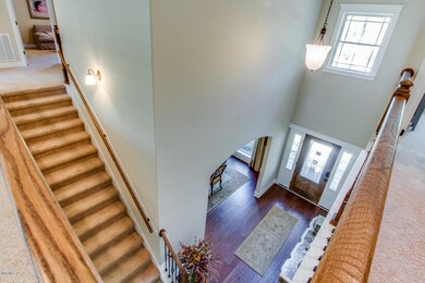 The%20Bridgeview%20-%20Foyer%20from%202n