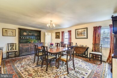 3025 Rectortown Rd, Marshall, VA 20115 - photo 7