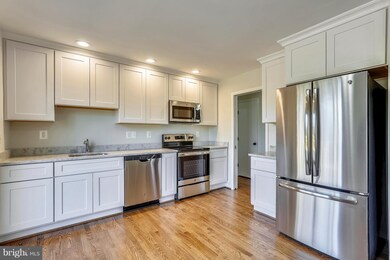 7010 Marmick Place, Laurel, MD 20707 - photo 4