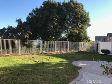 16 Calotte Place, Foothill Ranch, CA 92610 - photo 5