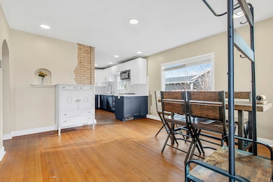 620 N 800 W, Provo, UT 84601 - photo 4