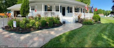 1134 Amber Way, Owings, MD 20736 - photo 4