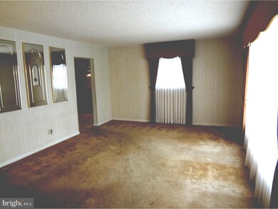 28 Minnehaha Rd, Somerdale, NJ 08083 - photo 7