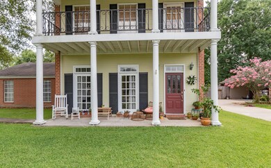 7.3.20 Front Porch 1