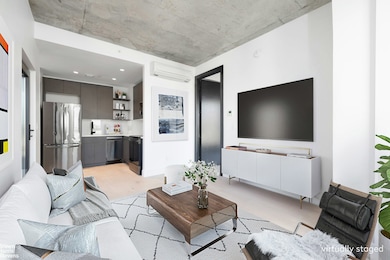 unlisted-address, Brooklyn, NY 11226 - photo 3