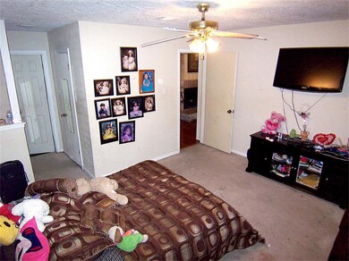 7218 Sandswept Ln, Houston, TX 77086 - photo 7