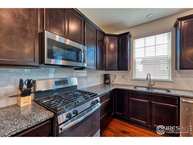 13356 Olive St, Thornton, CO 80602 - photo 3