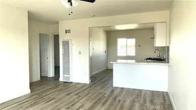 8709 Lyndora St unit C, Downey, CA 90242 - photo 2