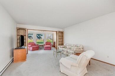 9150 Greenway Blvd unit M 199, Saginaw, MI 48609 - photo 7