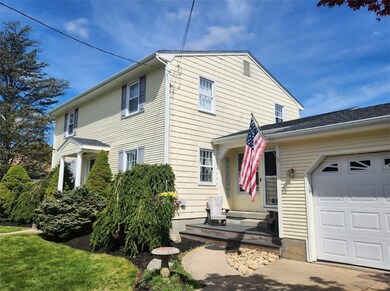 15 Ann Ct, Cranston, RI 02921 - photo 3
