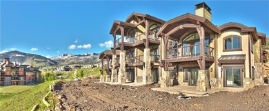 4220 Fairway Ln unit F2, Park City, UT 84098 - photo 3