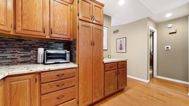 106453 Amity MLS Schell