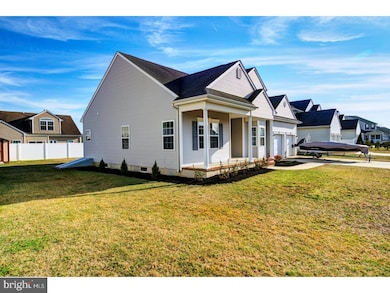 33 Rocha Ct, Hammonton, NJ 08037 - photo 2