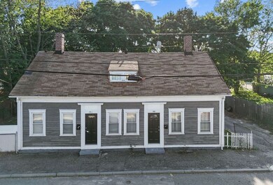 749 Dyer Ave, Cranston, RI 02920 - photo 3