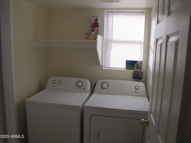 5144 E Catalina Ave unit 1, Mesa, AZ 85206 - photo 7