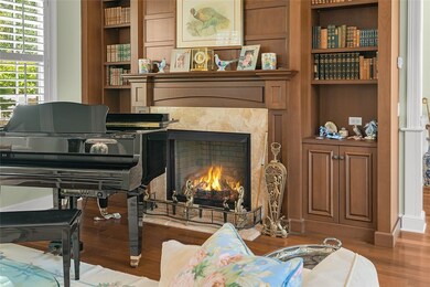 360 Lakeview Way, Vero Beach, FL 32963 - photo 6