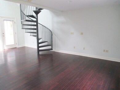 106 Main St, Byfield, MA 01922 - photo 7