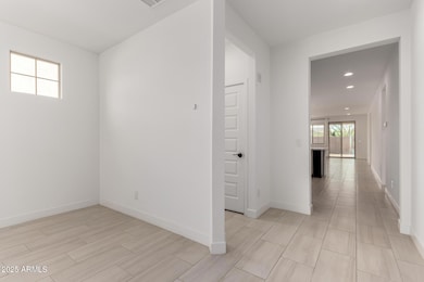 12399 W Forest Pleasant Place, Peoria, AZ 85383 - photo 3